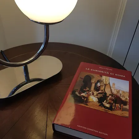 In Villino A 3 Minuti Dalla Metro *