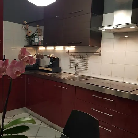 In Villino A 3 Minuti Dalla Metro